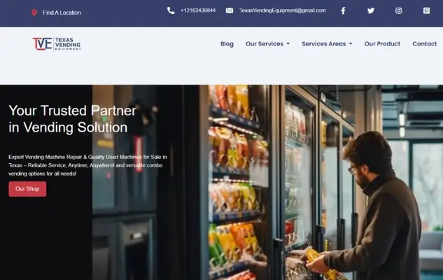 texas-vending-equipment